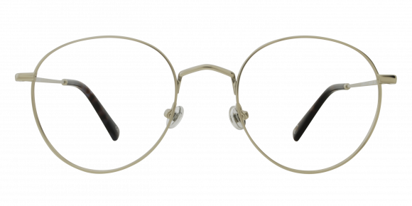 Ciircle 11 SILVER